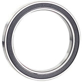 M Part MAX Bearing 6808V LLU 40x52x7